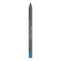 Immagine prodotto Artdeco Eyeliner morbido impermeabile 221.45 (45 Blu fiordaliso)