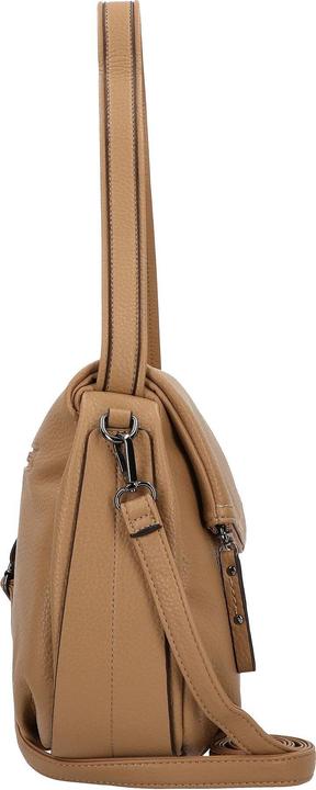Immagine prodotto Gabor Mabel Schultertasche M 35 cm