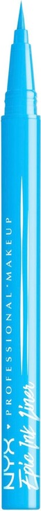 Produktbild NYX Professional Make-Up Nyx Epic (Vintage Baby)