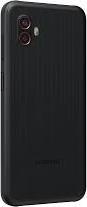 Produktbild Samsung Assy (Galaxy XCover)