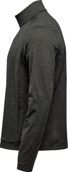 Image du produit Stormtech - Veste de survêtement TREELINE PERFORMANCE - Homme (XL)
