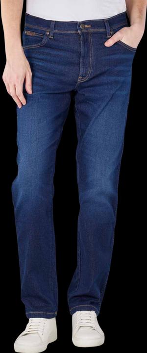Immagine prodotto Wrangler 10019517 (W32/L36)