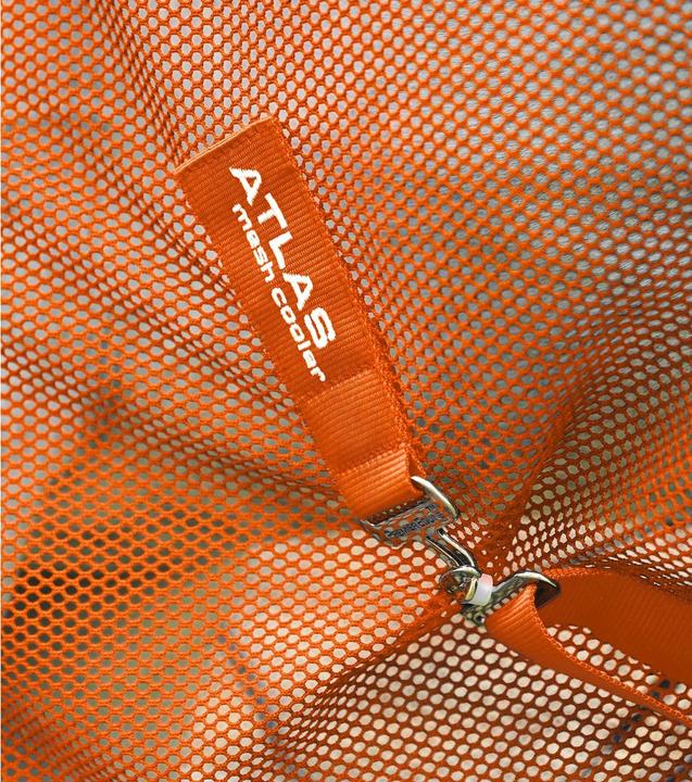 Produktbild Premier Equine Atlas Mesh (191 cm)