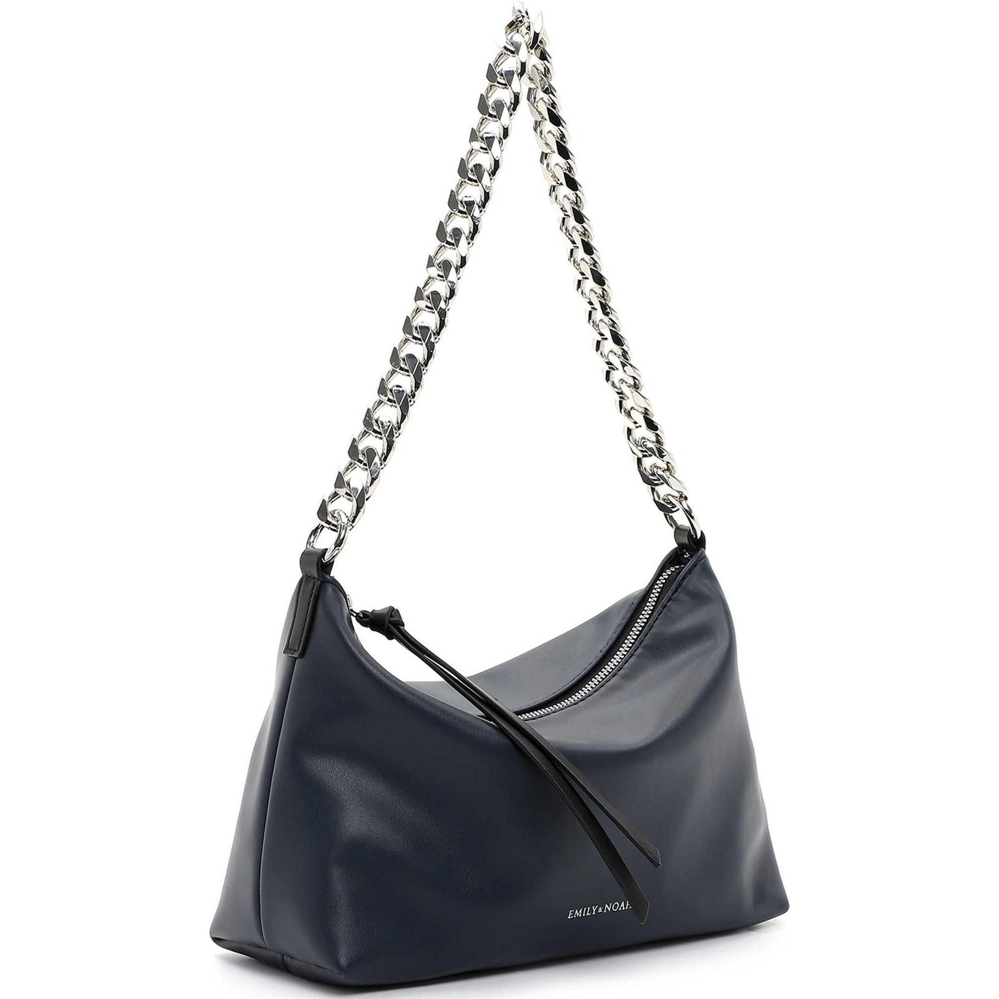 Thumbnail - Emily und Noah, Handtasche, E&N Kerstin, Blau