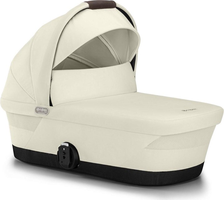 Immagine prodotto Cybex eGazelle S Set