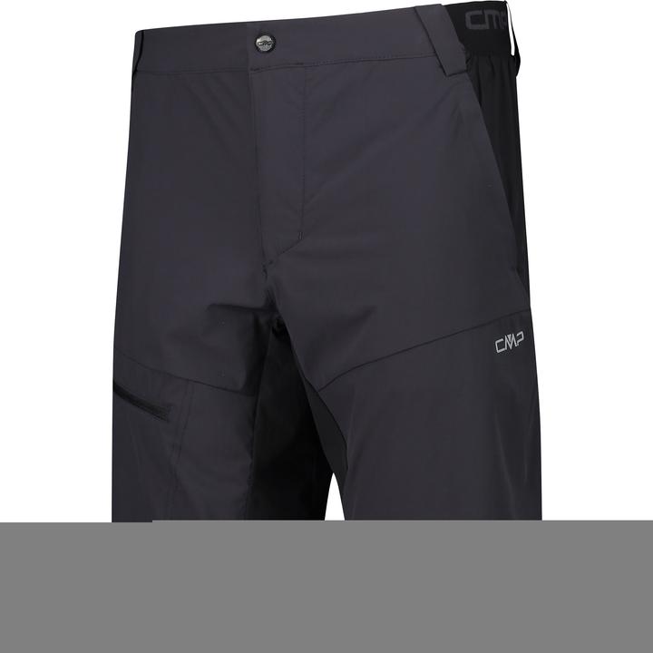 Produktbild CMP Campagnolo Bermuda (L)