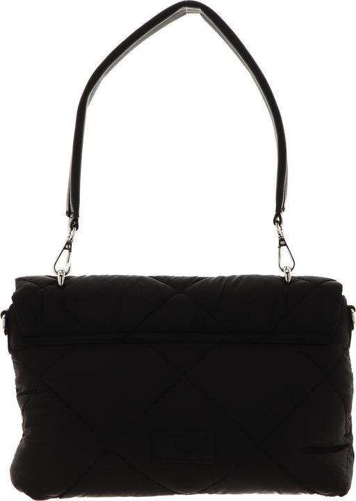 Immagine prodotto Seidenfelt Vemp Satchel