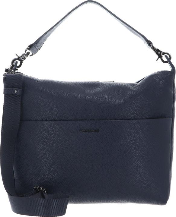 Immagine prodotto Mandarina Duck Mellow Leather Hobo
