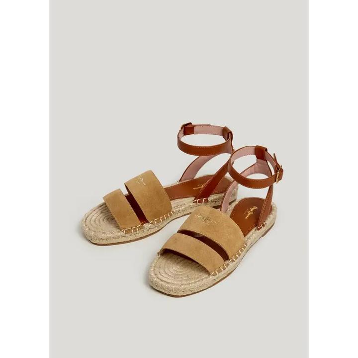 Actual product image Pepe Jeans Auri Street (36)