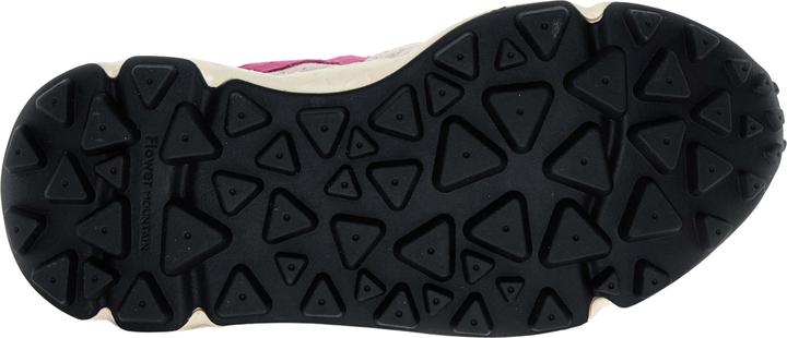 Image du produit Flower Mountain Yamano 3 (36)