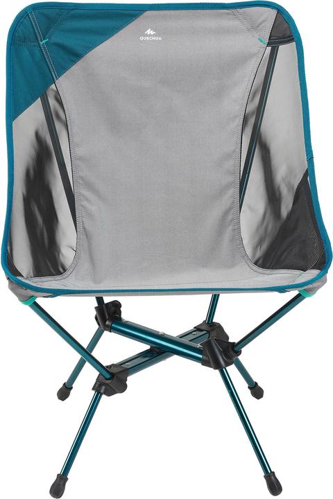 Image du produit Quechua Chaise basse MH500
