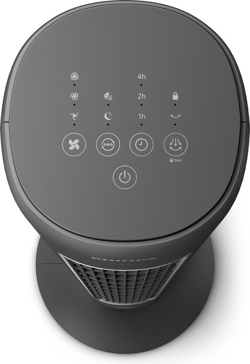 Produktbild Philips CX5535/11 (46 dB)
