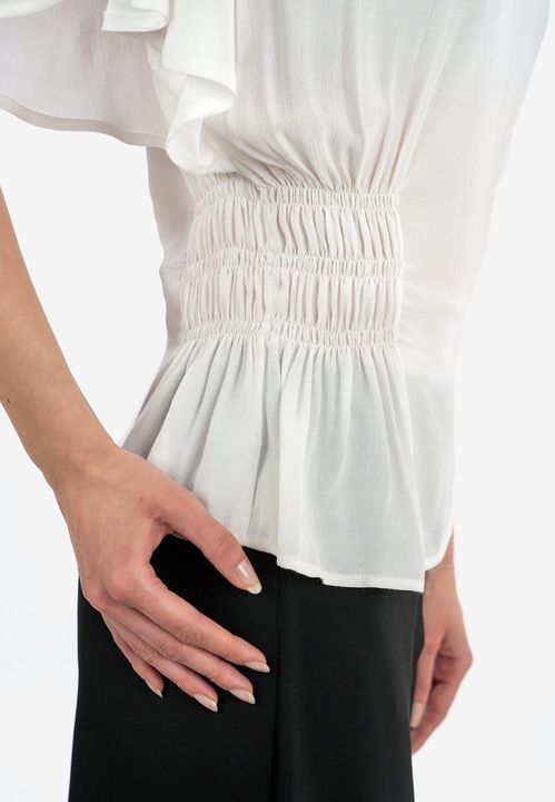 Immagine prodotto Suri Frey Bluse SFY Freyday (XL)