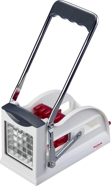 Produktbild Westmark Pommes-frites Schneider