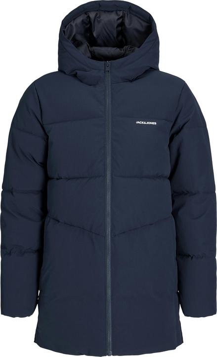 Immagine prodotto Jack & Jones Steppjacke Junior Steppjacke (176)