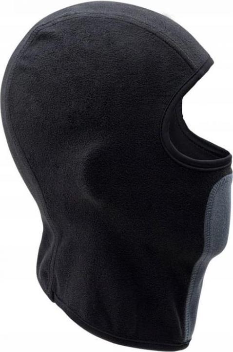 Actual product image Hitec Lascar Jr Pb Sturmhaube