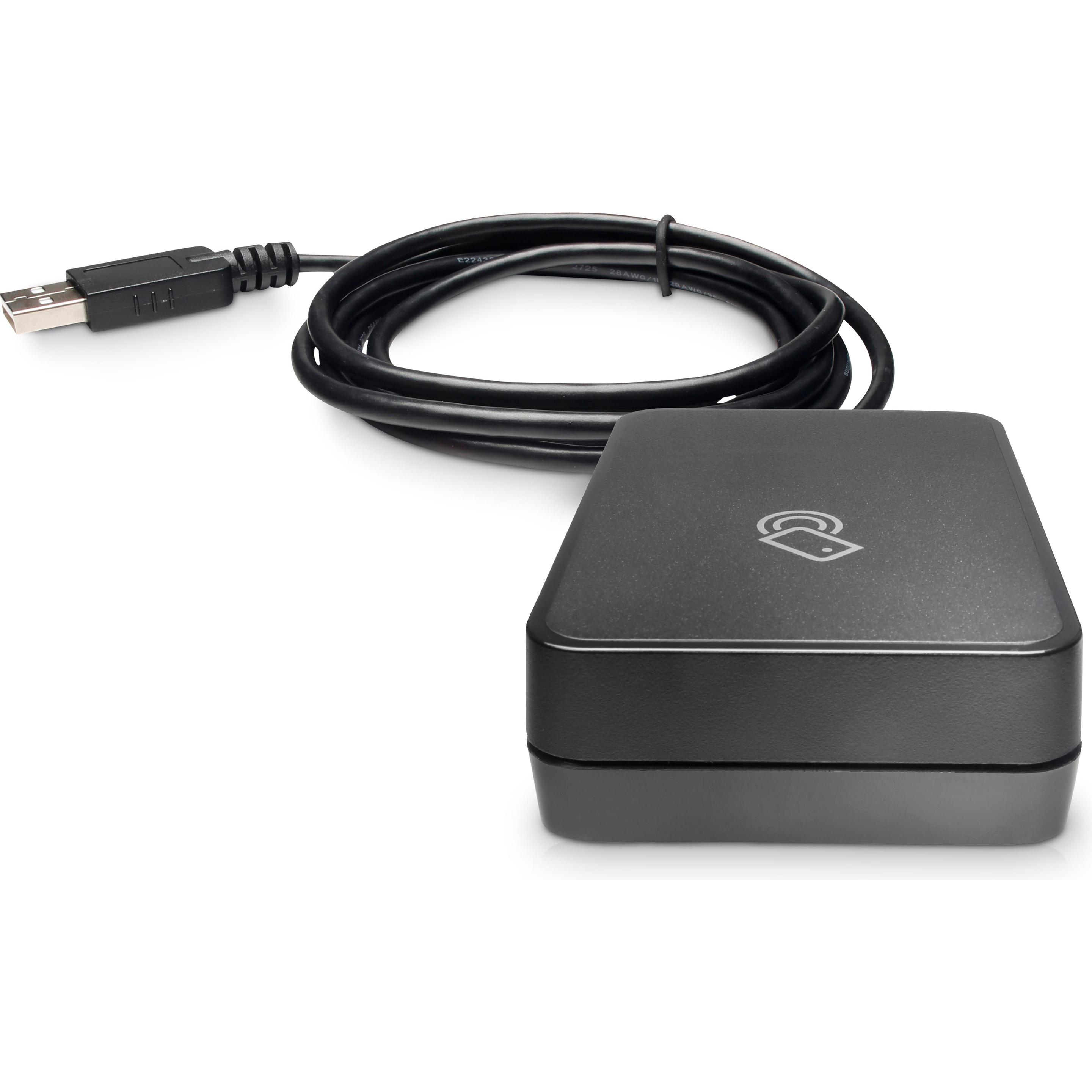 HP JetDirect 3100w, Druckerserver