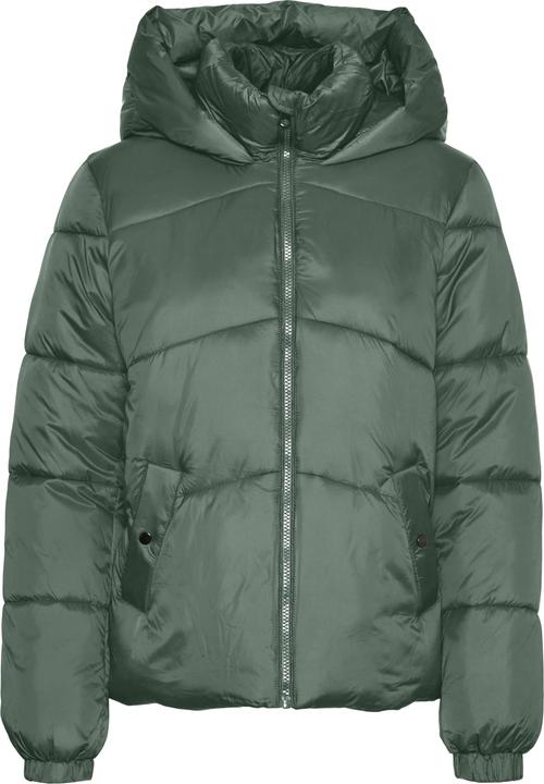 Actual product image Vero Moda Lined jacket (XS)