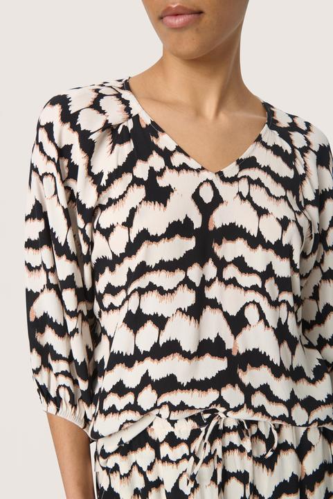 Immagine prodotto Soaked in Luxury Alize (M)