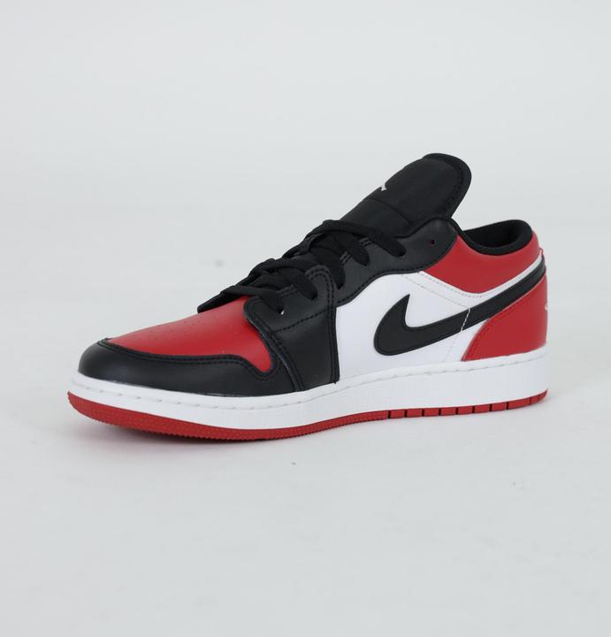 Image du produit Nike Chaussures Air Jordan 1 Low (40)