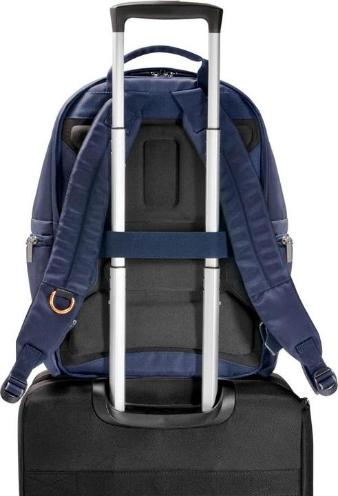 Actual product image Everki ContemPRO Commuter (24 l)