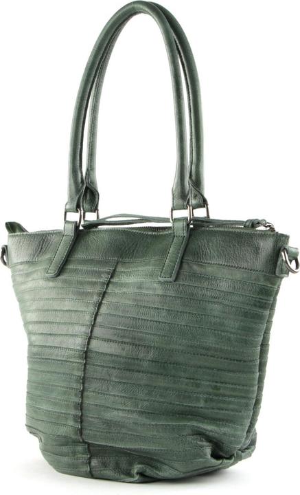 Produktbild FredsBruder Liebling