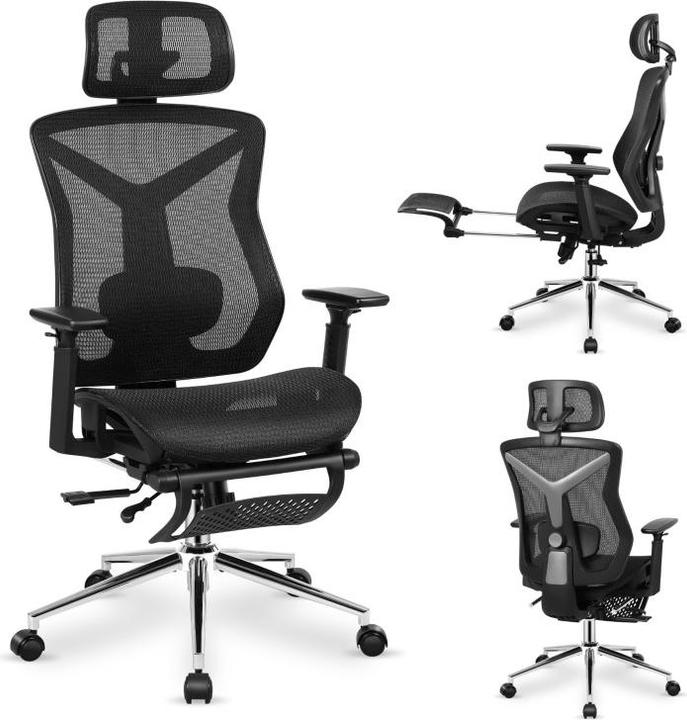 Immagine prodotto Mark Adler Expert (51 - 61 cm)