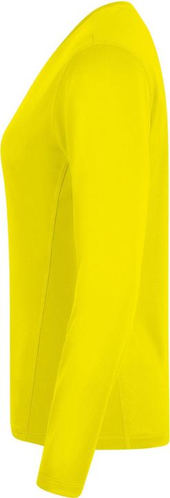 Immagine prodotto JAKO Manica lunga Run 2.0 (XL)