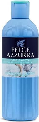 Immagine prodotto Felce Azzurra Sale marino (650 ml)