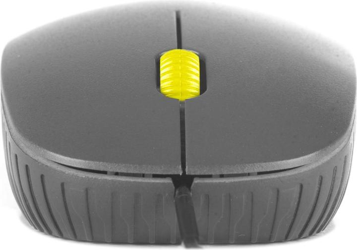 Image du produit NGS Flame (Filaire)