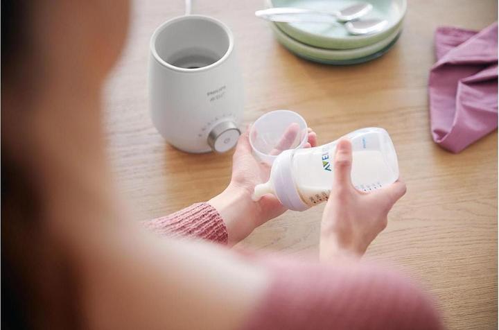 Immagine prodotto Philips Avent Flaschenwärmer