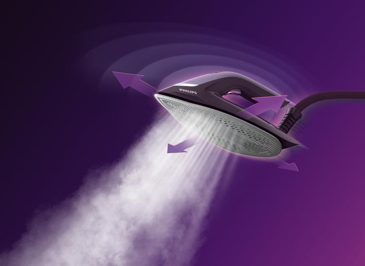 Immagine prodotto Philips PSG7150/30 (2100 W, 600 g/min)