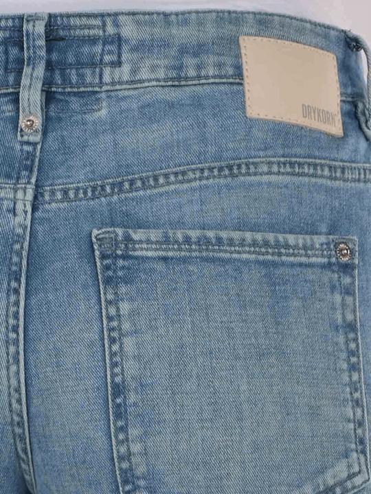 Produktbild Drykorn 10018913 (W27/L32)