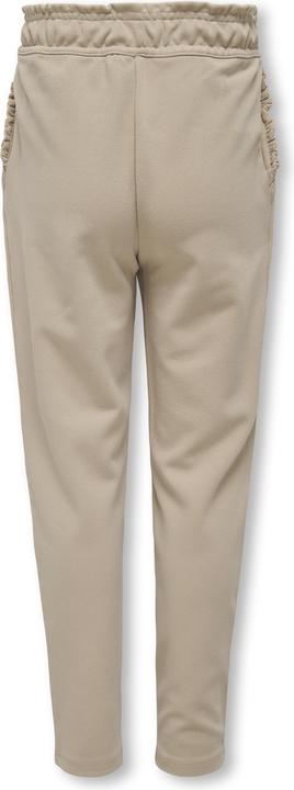 Produktbild Only Slim Fit Hose Hose (152)