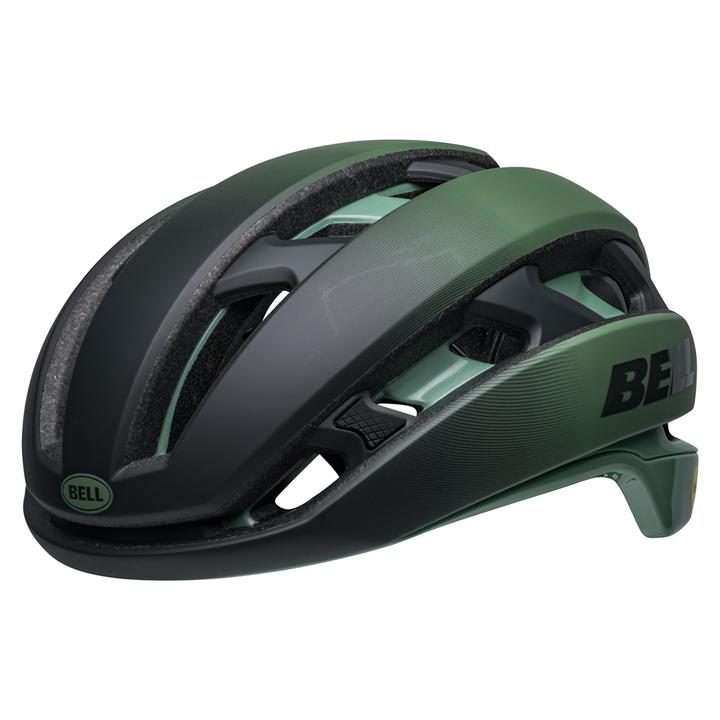 Productafbeelding Bell XR Sferische MIPS Helm (55 - 59 cm)