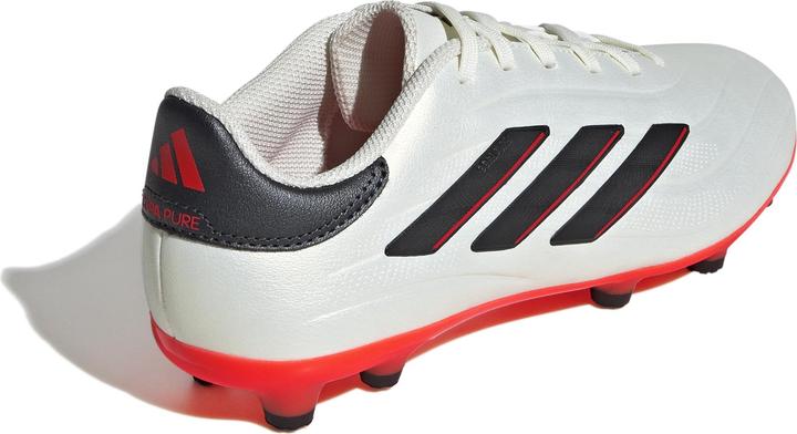 Actual product image adidas Copa Pure 2 League Fg J (29)