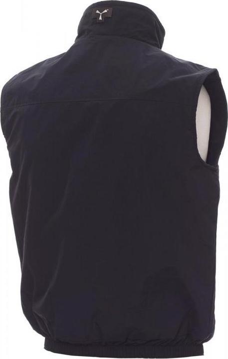 Actual product image Payper Sweatshirt South R. 2.0 (L)