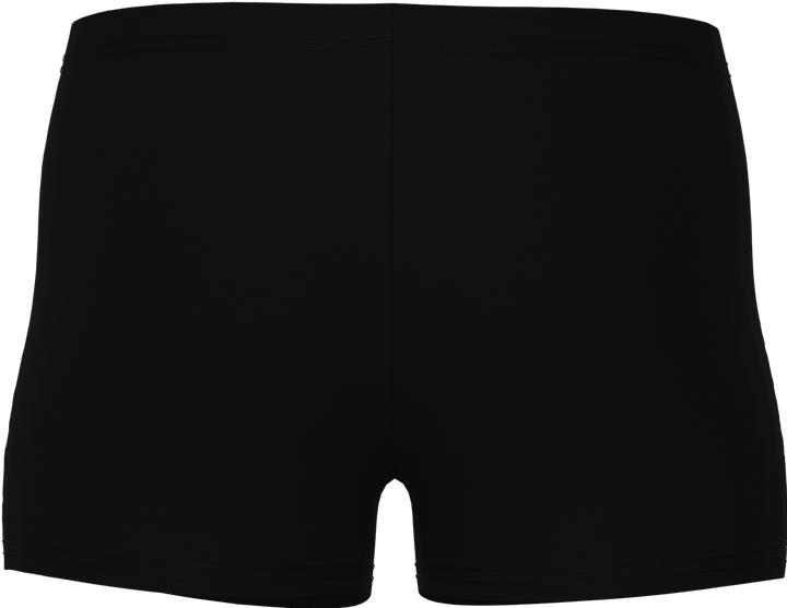 Actual product image Arena B Openings Swim Short (140)