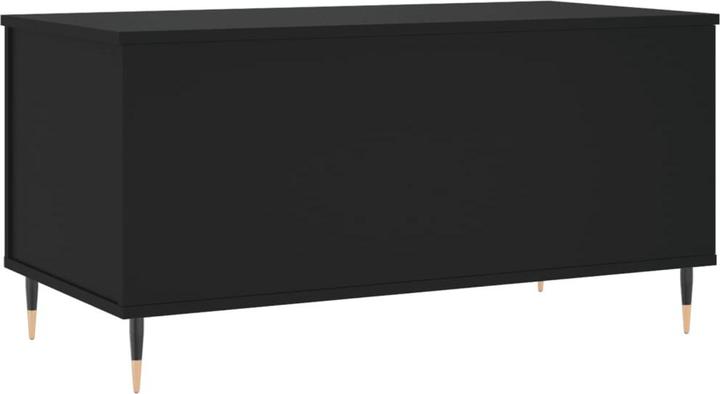 Image du produit vidaXL Couchtisch (90 x 44.50 x 45 cm)