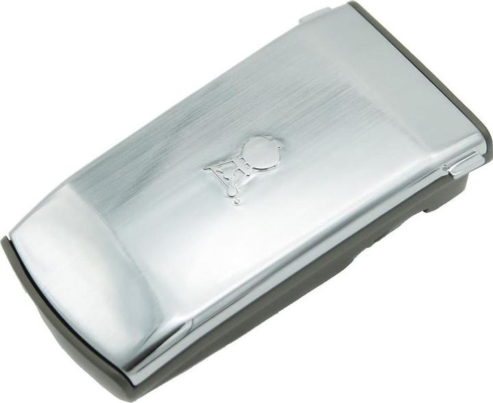 Actual product image Weber Grill 'n Go