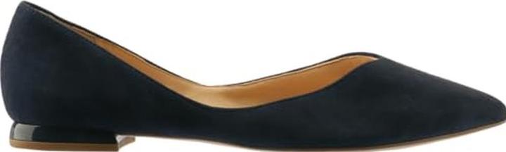 Produktbild Högl Pumps (40)