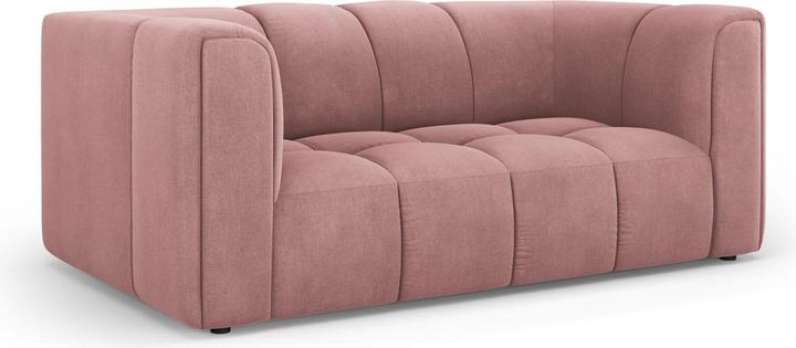 Image du produit Maison Heritage Adams (2 places)