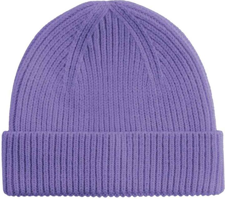 Image du produit Beechfield - Bonnet FASHION - Enfant