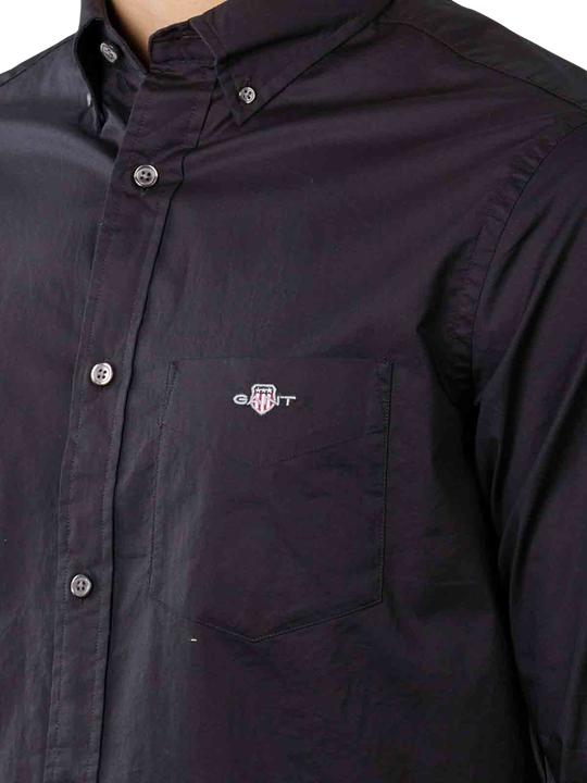 Produktbild GANT 10019898 (XL)