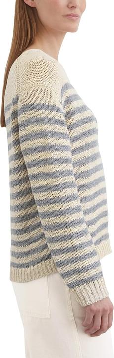 Produktbild Marc O'Polo Striscia (L)