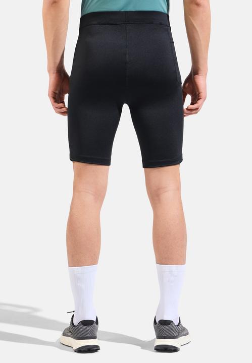 Image du produit Odlo Essentiels (XL)
