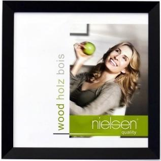 Immagine prodotto Nielsen Essenziale (30 x 30 cm)