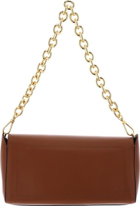 Immagine prodotto Coccinelle Josephine Calf Shoulder Bag