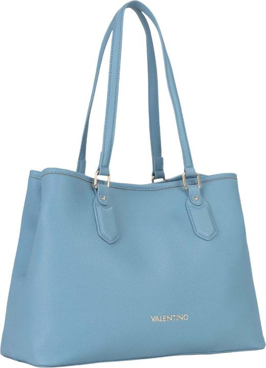 Produktbild Valentino Brixton Shopping Bag (13 l)