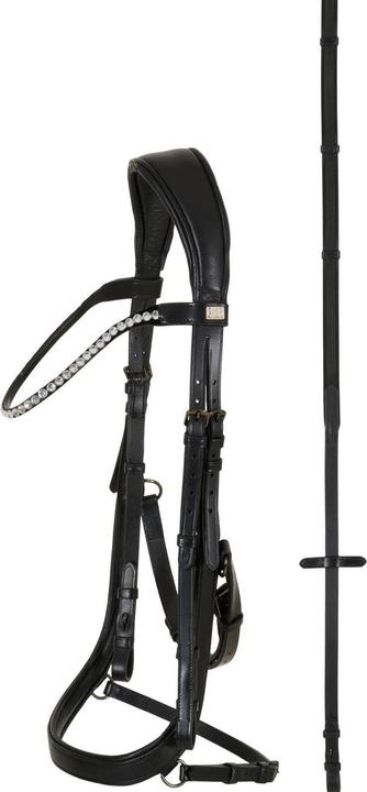 Image du produit Horse Guard Vinja